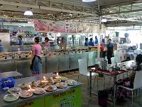12 - Nay Pyi Taw -Yangon- Nice (17)